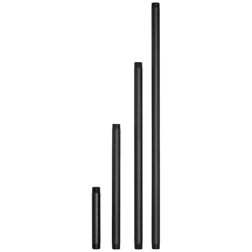 Hinkley Landscape Lighting Stem