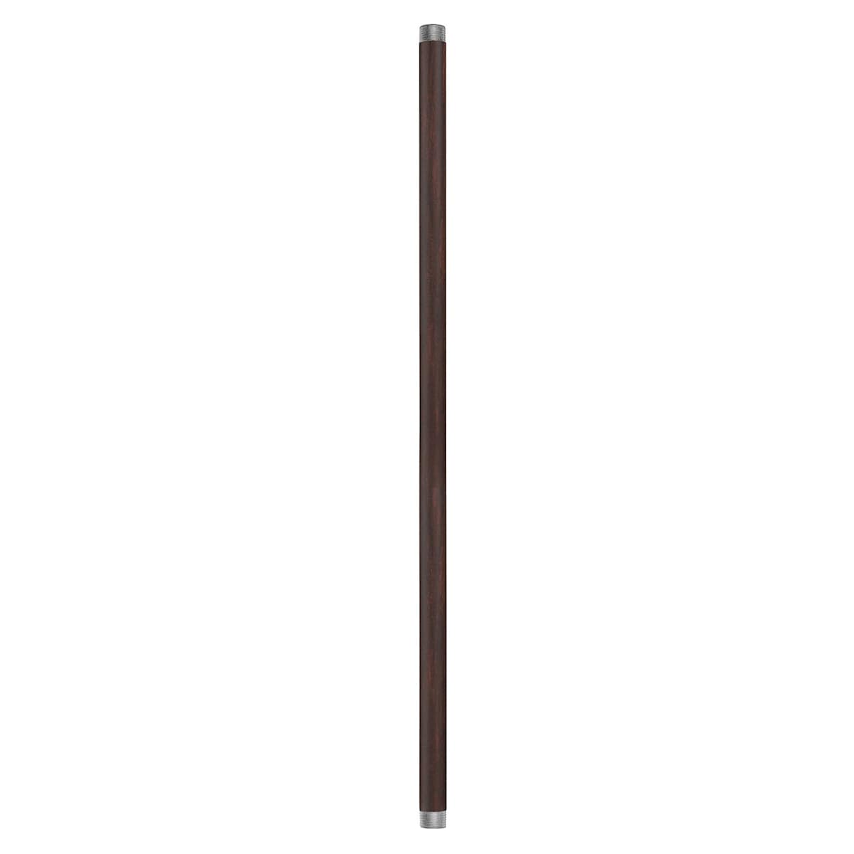 Hinkley Landscape Lighting Stem
