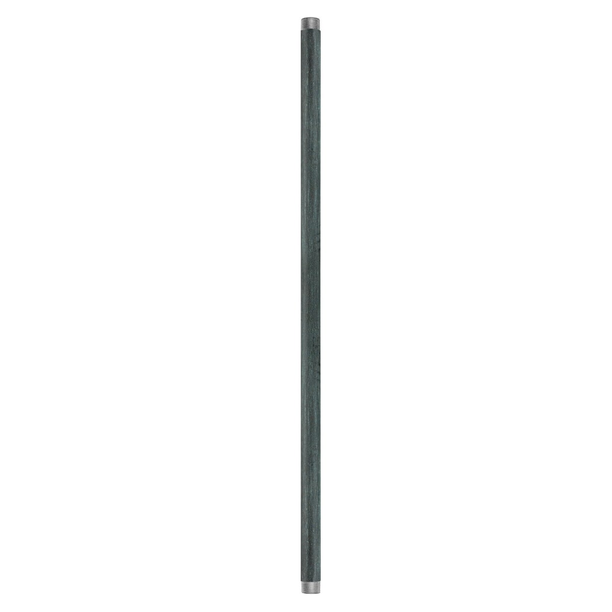 Hinkley Landscape Lighting Stem