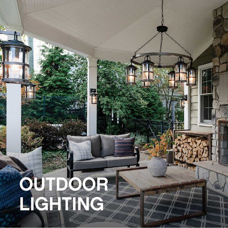 Hinkley Landscape Lighting Stem 0018